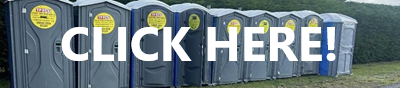 looking for Leicestershire toilet hire? Click here click here to hire toilets in Leicestershire